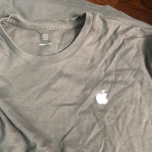 Apple Employee T-shirt